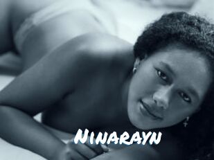 ninarayn Max 50