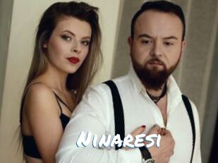 Ninaresi