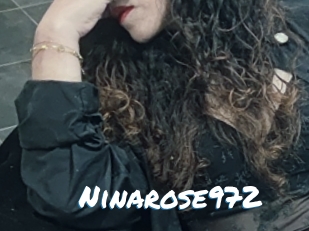 Ninarose972