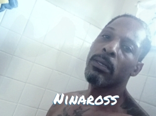 Ninaross