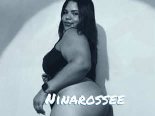 Ninarossee