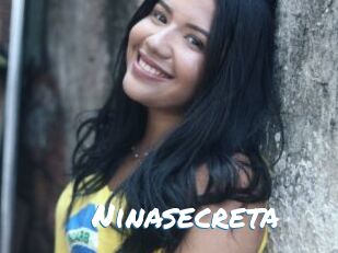 Ninasecreta