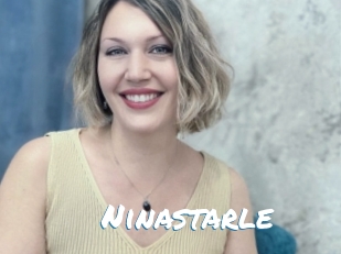 Ninastarle