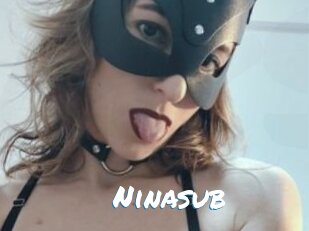 Ninasub