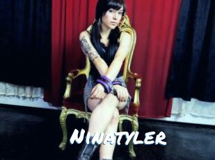 Ninatyler