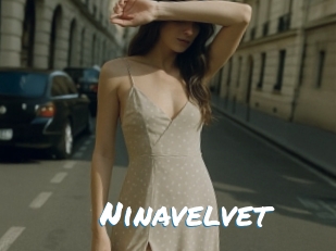 ninavelvet Max 50