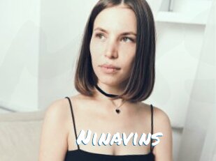 Ninavins