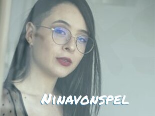 Ninavonspel