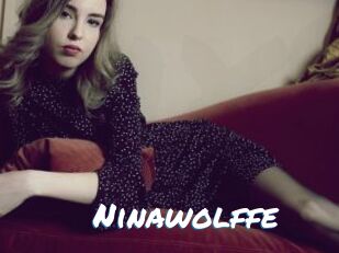 Ninawolffe