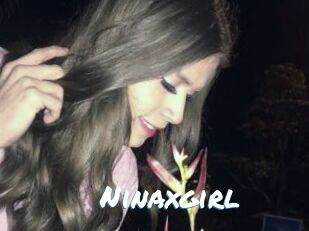 Ninaxgirl