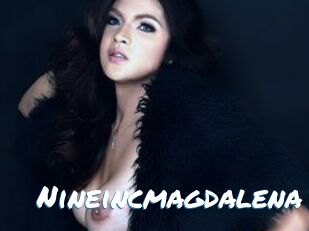 Nineincmagdalena