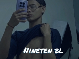 Nineten_bl
