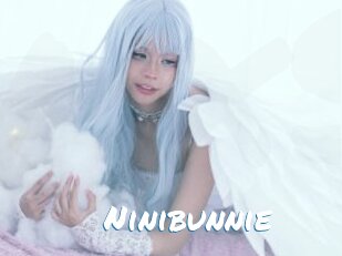 Ninibunnie