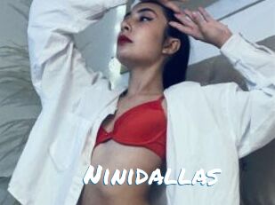 Ninidallas