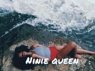 Ninie_queen