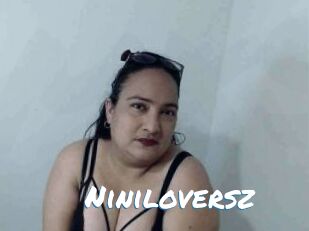 Niniloversz