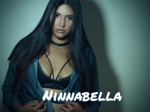 Ninnabella