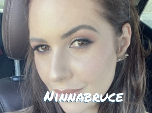 Ninnabruce