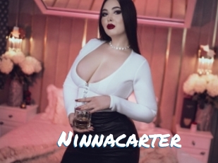 ninnacarter Max 50
