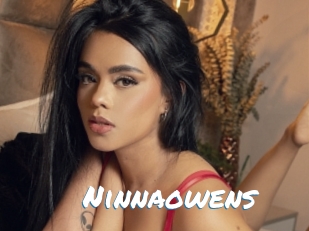 Ninnaowens