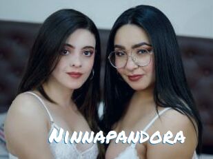 Ninnapandora