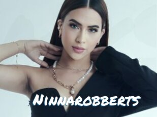 Ninnarobberts