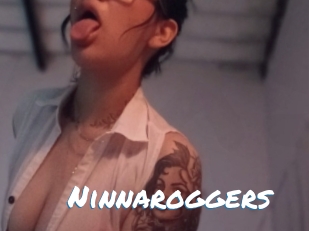 Ninnaroggers