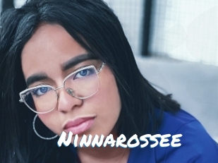 ninnarossee Max 50
