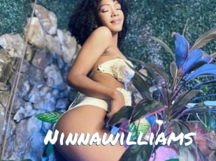 Ninnawilliams