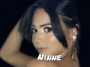 Ninne