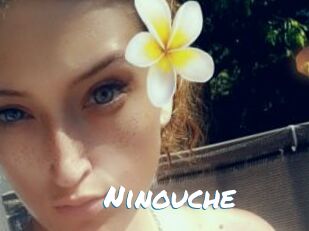 Ninouche