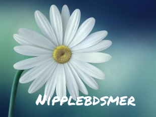 Nipplebdsmer