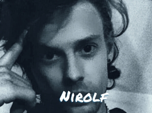 Nirolf