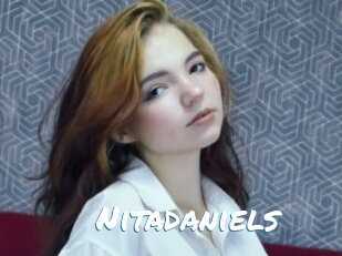 Nitadaniels
