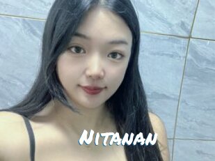 Nitanan