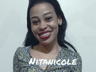 nitanicole Max 50