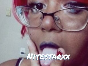 Nitestarxx