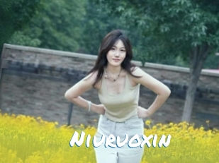 Niuruoxin