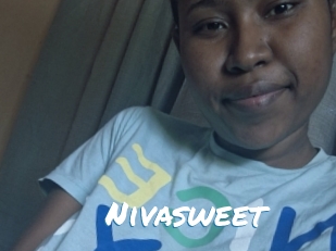 Nivasweet