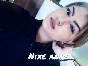 nixe_anne Max 50