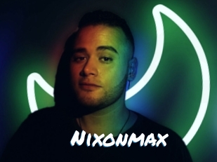 Nixonmax