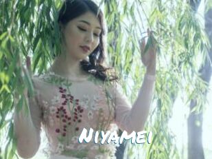 Niyamei