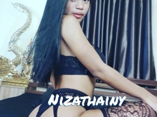 nizathainy Max 50