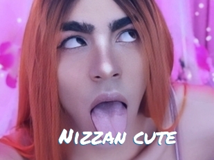 Nizzan_cute