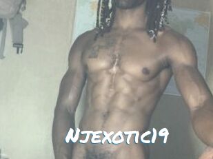 Njexotic19