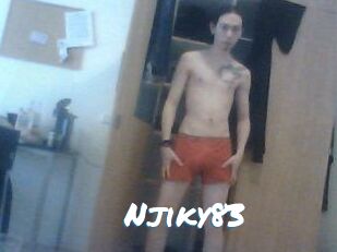 Njiky83