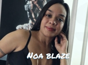 Noa_blaze
