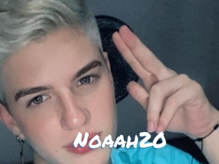 Noaah20