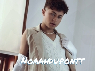 noaahdupontt Max 50