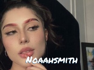 Noaahsmith